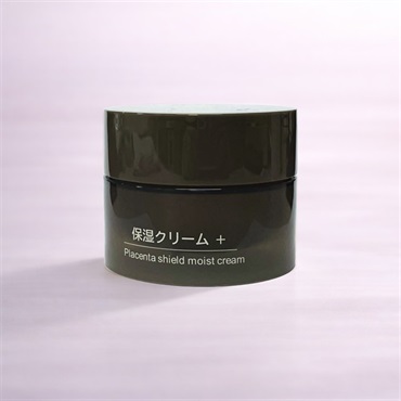 【10本】エルセーヌ　ビックプラセンタ プラセンタ本舗 Dr.PLACEN