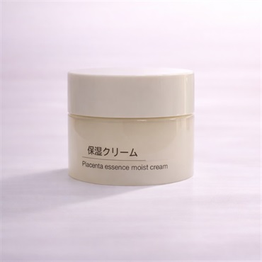 プラセンタ本舗 Dr.PLACEN