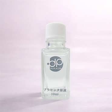 プラセンタ本舗 Dr.PLACEN