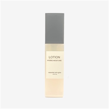 プラセンタ本舗 化粧水