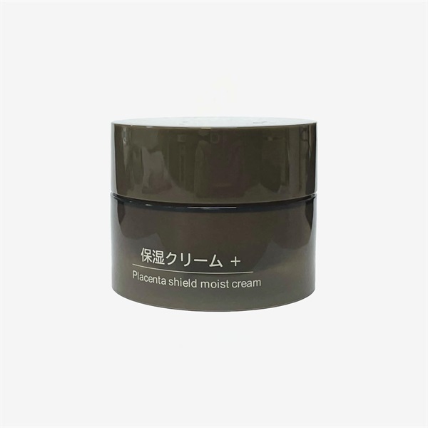 HO フォンダンF 保湿クリーム HO / フォンダンFの公式商品情報｜美容・化粧品情報はアットコスメ