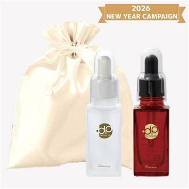 プラセンタ本舗 Dr.PLACEN