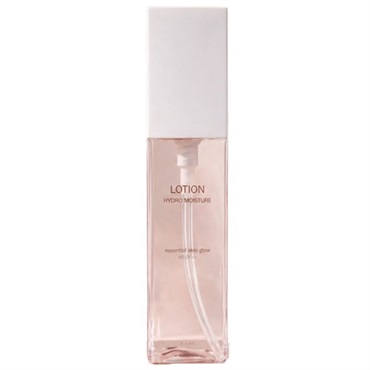 プラセンタ本舗 essential skin glow