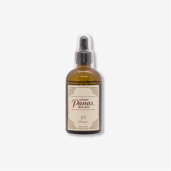 プラセンタ本舗 | 公式オンラインショップ