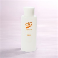 プラセンタ本舗 | 公式オンラインショップ