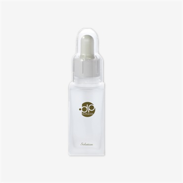 SPD Essence マリンプラセンタ美容液　30ml 2本 プラセンタ本舗 | 公式オンラインショップ