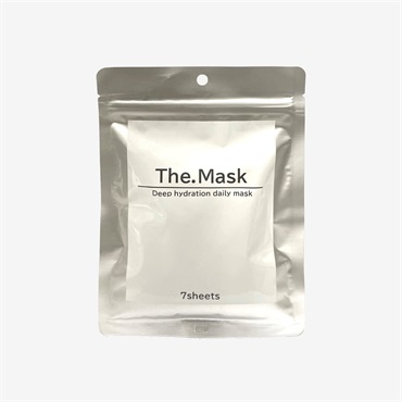 プラセンタ本舗 essential skin glow