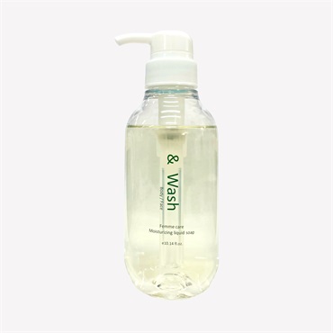 プラセンタ本舗 essential skin glow